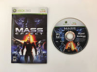 Microsoft Xbox 360 Disc & Manuals Only - You Pick - Free Sticker - US Seller