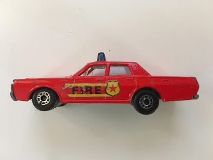 56
