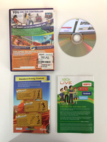 productimage420655052