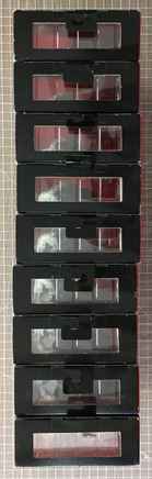 productimage420657628