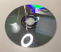 productimage420656637