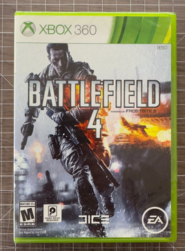 47728731