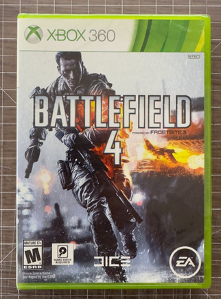47728731