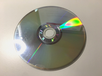 productimage420655070