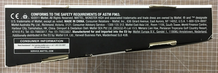 45670635