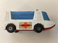 Corgi Juniors, Hot Wheels, Kenner & Matchbox Diecast Toy Cars - You Pick