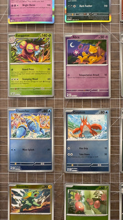productimage420662198