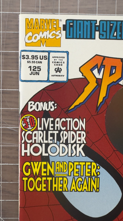 47719467