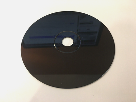 productimage420654062