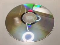 productimage420655135