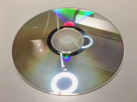 productimage420655135