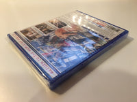 New Sealed PS4 (Sony PlayStation 4) Games You Pick - Free Sticker - US Seller