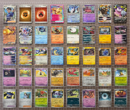 45338680