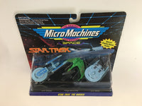 https://i.ebayimg.com/00/s/MTIwMFgxNjAw/z/myUAAeSwrr9pn1u9/$_57.JPG?set_id=880000500F