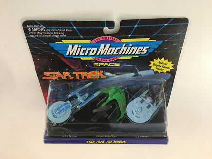 https://i.ebayimg.com/00/s/MTIwMFgxNjAw/z/myUAAeSwrr9pn1u9/$_57.JPG?set_id=880000500F