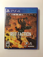 You Pick - New Sealed PS4 (Sony PlayStation 4) Games - New Sealed - US Seller