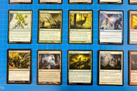 productimage420654505