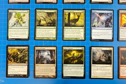 productimage420654505