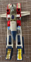 47483022