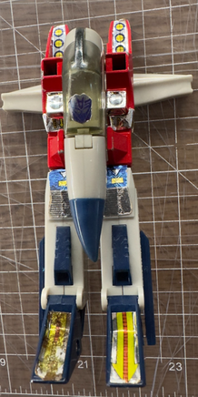 47483022