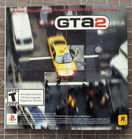 47747491