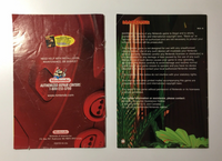 productimage420656324