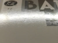 47713032