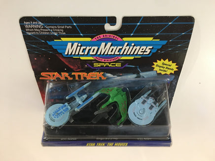 https://i.ebayimg.com/00/s/MTIwMFgxNjAw/z/lhsAAeSw6KFpn1so/$_57.JPG?set_id=880000500F