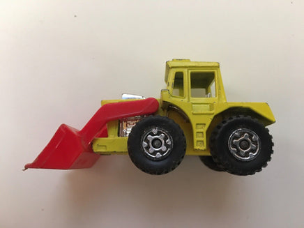 38
