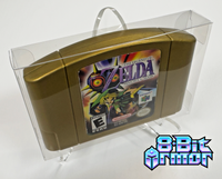 productimage420659444