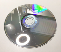 productimage420657150