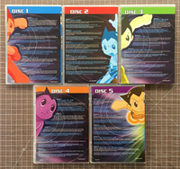 44613707