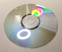 productimage420659717