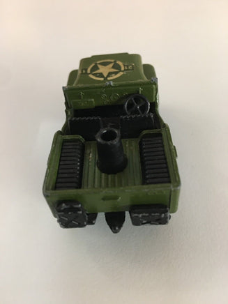 33