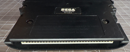 47760389