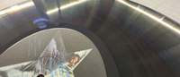 45166282