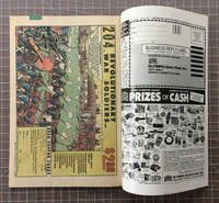 productimage420655633