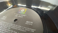 45458404