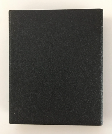 45904214
