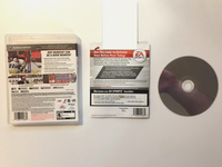 productimage420653543