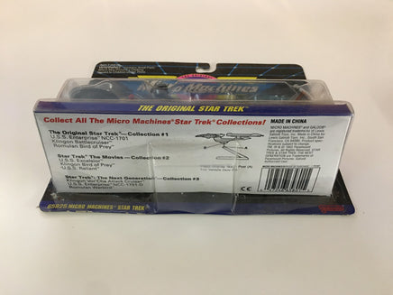https://i.ebayimg.com/00/s/MTIwMFgxNjAw/z/O~AAAeSw615pn1i8/$_57.JPG?set_id=880000500F