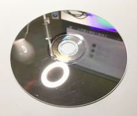 productimage420656625