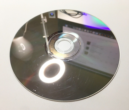 productimage420656625