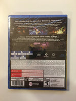 New Sealed PS4 (Sony PlayStation 4) Games You Pick - Free Sticker - US Seller