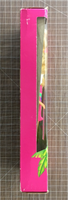 45836622