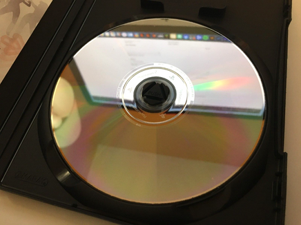 productimage420654068
