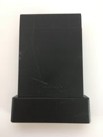 productimage420654254