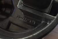 47771723