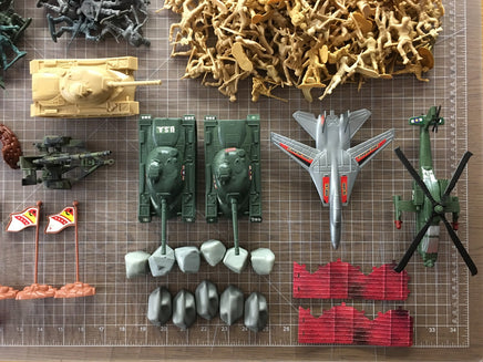 productimage420660520