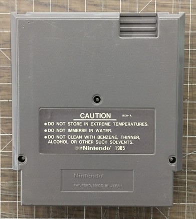 47766929